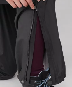 Co-Op Rainier Rei Women' Pant Rain Tall Full-Zip 14 Co-Op Rainier Rei Women' Pant Rain Tall Full-Zip -Rei Camping Outdoor Store a5a3772d 6930 4242 9915 b8290c060cdc