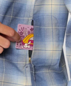 Rei Co-Op Women' Shirt Sahara Flannel 19 Rei Co-Op Women' Shirt Sahara Flannel -Rei Camping Outdoor Store a5a9f93b 7af8 4948 bd8b 26e4177b47ee