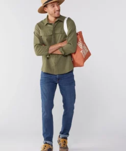 Rei Co-Op Men' Shirt Wallace Lake Flannel 26 Rei Co-Op Men' Shirt Wallace Lake Flannel -Rei Camping Outdoor Store a5aab4a9 5798 4ac6 aa04 0d2431320c39