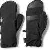 Rei Co-Op Minimalist Gtx Mittens 2.0
