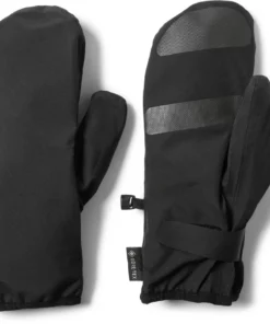 Rei Co-Op Minimalist Gtx Mittens 2.0
