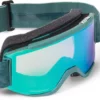 Smith Co-Lab Squad Rei Co-Op + Chromapop Goggle Snow