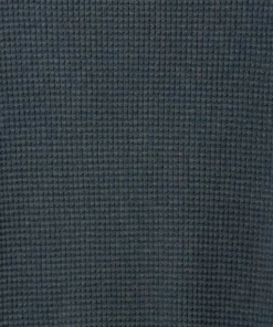 Rei Co-Op Wallace Lake Women' Sweater Waffle -Rei Camping Outdoor Store a5b9613b aa71 4be2 89d8 f86d418368c8