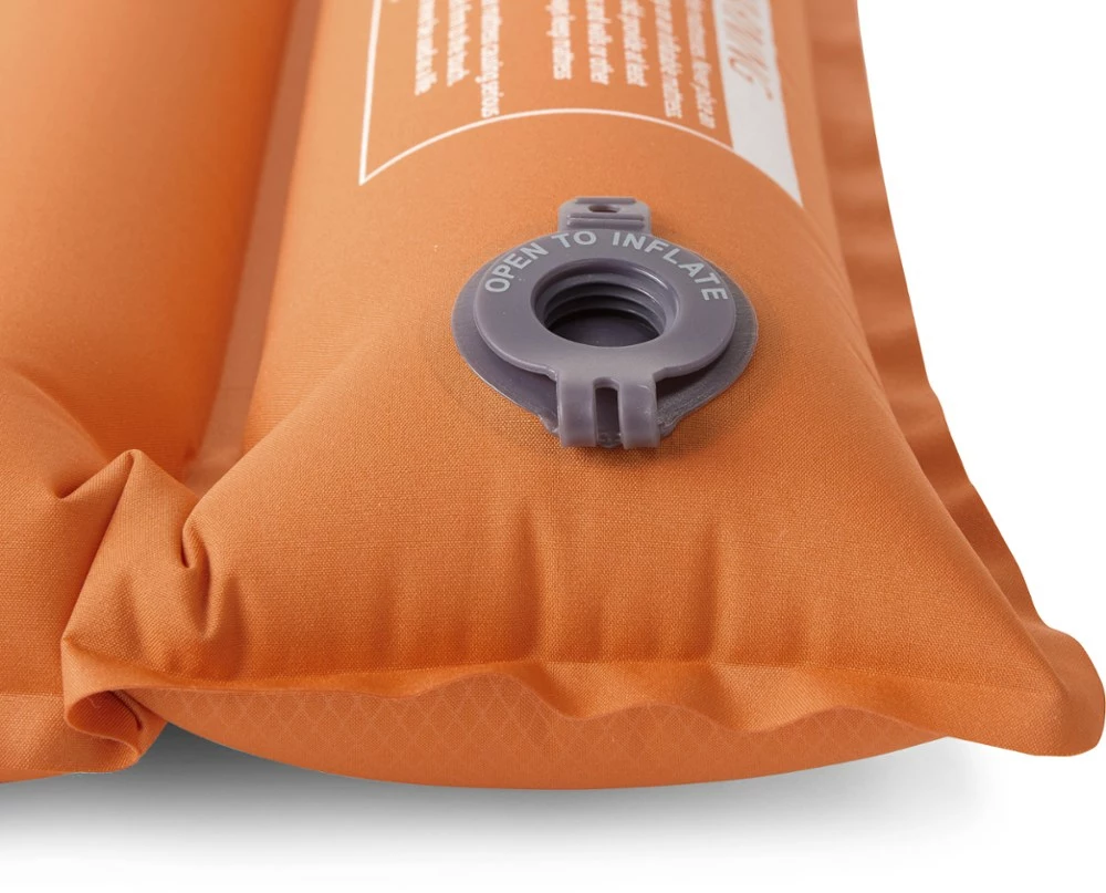 REI Co-op Backpacking Bundle 19 REI Co-op Backpacking Bundle - Image 19