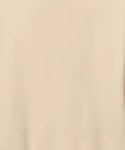 Rei Co-Op Women' Top New Route Long-Sleeve -Rei Camping Outdoor Store a5f36bc8 7722 459c 9fcc f8bb85e72058