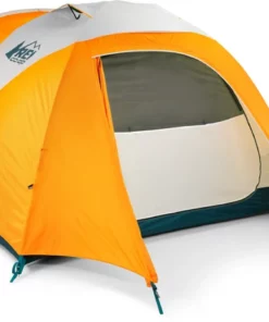 REI Co-op Base Camp 4 Tent -Rei Camping Outdoor Store a5f7bc68 e836 47e5 9b3c 5399382d177e
