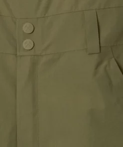 Rei Men' Pant Short Size Insulated Co-Op Powderbound Snow Bib 31 Rei Men' Pant Short Size Insulated Co-Op Powderbound Snow Bib -Rei Camping Outdoor Store a605b9f3 dc0f 4fba a626 71a1a989e22e 1