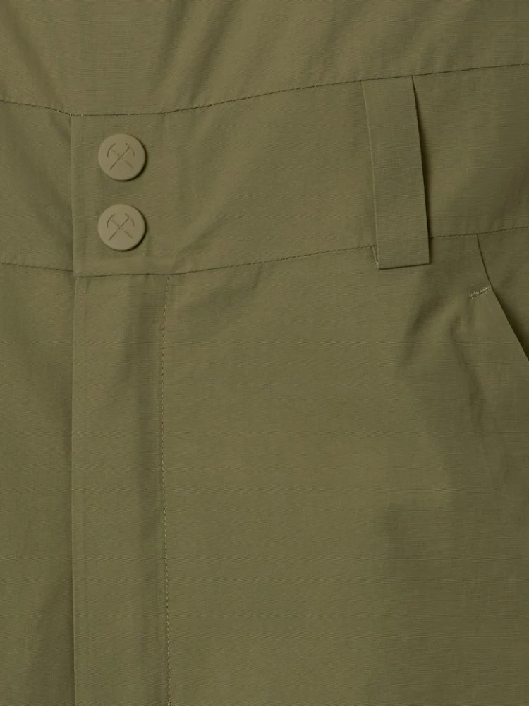 Rei Men' Pant Short Size Insulated Co-Op Powderbound Snow Bib 15 Rei Men' Pant Short Size Insulated Co-Op Powderbound Snow Bib - Image 15