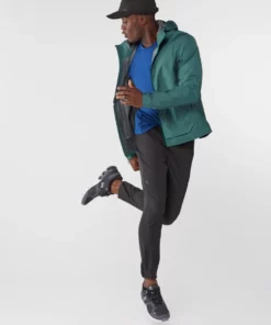 Rei Co-Op Swiftland Hat Earflap Running -Rei Camping Outdoor Store a63c2218 cf34 4886 b0f4 ae15d434893b