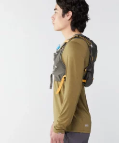 Rei Men' Vest Co-Op Swiftland 5 Hydration -Rei Camping Outdoor Store a6683d41 8359 4ce7 b419 9f1d193be9be