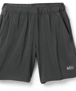 Rei Co-Op Active Pursuit Kids' Short Long -Rei Camping Outdoor Store a672f986 09c1 4212 964f 9d040a7f9895