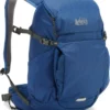 Rei Pack Co-Op Link 15 L Hydration