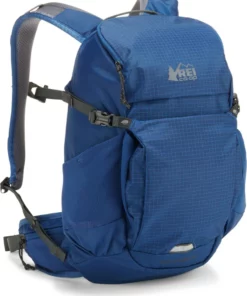 Rei Pack Co-Op Link 15 L Hydration