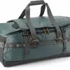 Rei Duffel 60 Big Haul Co-Op Recycled