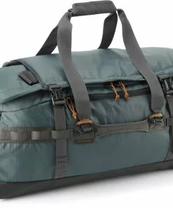 Rei Duffel 60 Big Haul Co-Op Recycled