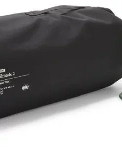 Rei Co-Op Tent Trailmade 2 Footprint 16 Rei Co-Op Tent Trailmade 2 Footprint -Rei Camping Outdoor Store a717f1d9 ffad 49e3 9315 a057b0706a94