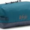 REI Co-op Roadtripper Pod - Medium
