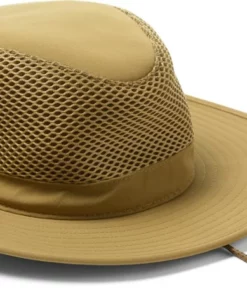 REI Co-op Sahara Path Hat