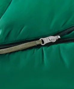 Rei Bag Co-Op Frostbreak 5 Sleeping -Rei Camping Outdoor Store a738836a b014 4a98 a4f7 e5e98c86f96e