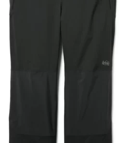 Rei Co-Op Women' Rain Pant Talusphere 2.0 Plus Size 14 Rei Co-Op Women' Rain Pant Talusphere 2.0 Plus Size -Rei Camping Outdoor Store a73fa969 0908 4a26 8660 1a451b8e6489
