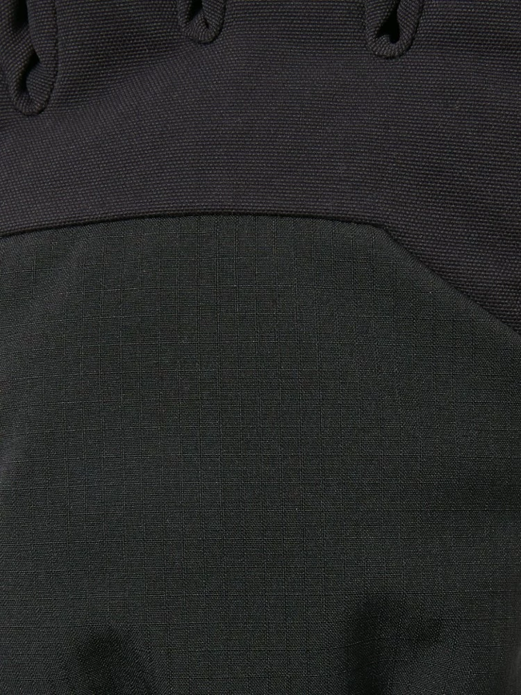 Rei Men' Gauntlet Glove Gtx 2.0 Co-Op 3 Rei Men' Gauntlet Glove Gtx 2.0 Co-Op - Image 3