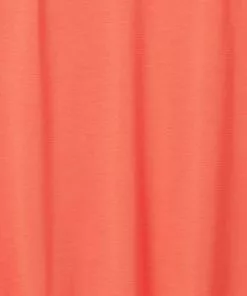 Rei Co-Op Swiftland Women' T-Shirt Running Long-Sleeve 15 Rei Co-Op Swiftland Women' T-Shirt Running Long-Sleeve -Rei Camping Outdoor Store a771ae6e 07d5 4d6d 9128 00143e910fb3 1