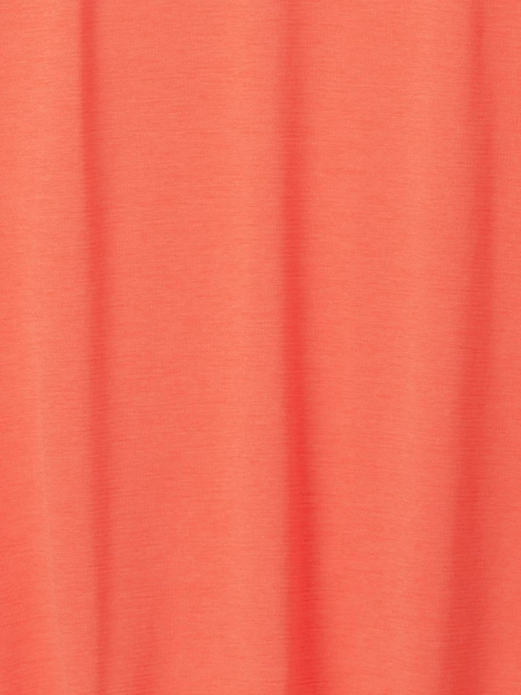 Rei Co-Op Swiftland Women' T-Shirt Plus Size Running Long-Sleeve 5 Rei Co-Op Swiftland Women' T-Shirt Plus Size Running Long-Sleeve - Image 5