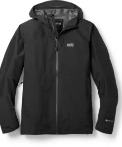 Rei Men' Jacket Gtx Co-Op Xerodry 21 Rei Men' Jacket Gtx Co-Op Xerodry -Rei Camping Outdoor Store a792eb20 63dc 494c 959f abe5f20b79e0