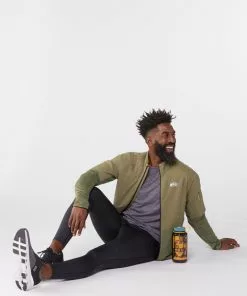 Rei Co-Op Men' Running Jacket Swiftland Insulated 23 Rei Co-Op Men' Running Jacket Swiftland Insulated -Rei Camping Outdoor Store a79bcca0 a7c0 4bf3 8d5f 09b284f14ac0