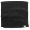 Rei Neck Gaiter Co-Op Polartec Fleece