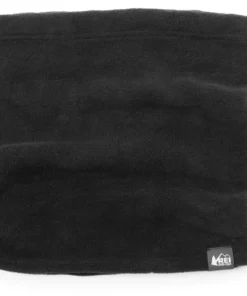Rei Neck Gaiter Co-Op Polartec Fleece