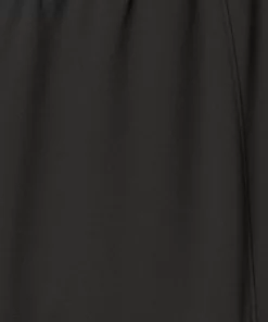 Rei Men' Pant Co-Op Junction Hybrid Cycling -Rei Camping Outdoor Store a7c140b7 2959 4872 8e6e 87114d6093b4