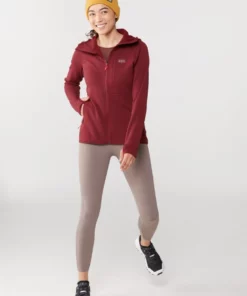 Rei Women' Jacket Co-Op 2.0 Fleece Hyperaxi 16 Rei Women' Jacket Co-Op 2.0 Fleece Hyperaxi -Rei Camping Outdoor Store a7c87cff a9a2 467c ba48 7a93ea2f03f7