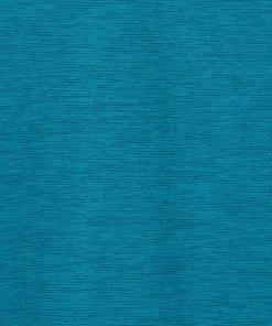 Rei Co-Op Active Pursuit Men' T-Shirt -Rei Camping Outdoor Store a7d94e12 c000 4105 b288 f0a9d2429131