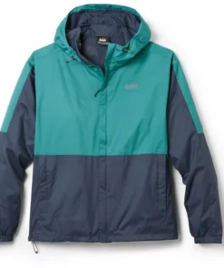 Rei Co-Op Men' Rain Jacket Trailmade 20 Rei Co-Op Men' Rain Jacket Trailmade -Rei Camping Outdoor Store a81719c8 abca 45f6 93cb da3cebc26db5