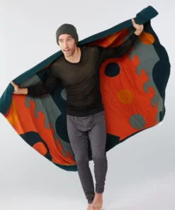 Rei Co-Op Men' Crew Shirt Underwear Silk Long -Rei Camping Outdoor Store a8220bb5 c9e9 42cb 8c65 6c4d79873a51