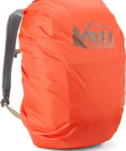 REI Co-op Commuter Pack 25 REI Co-op Commuter Pack -Rei Camping Outdoor Store a84c1d16 e214 4df8 842b 257592a57a23