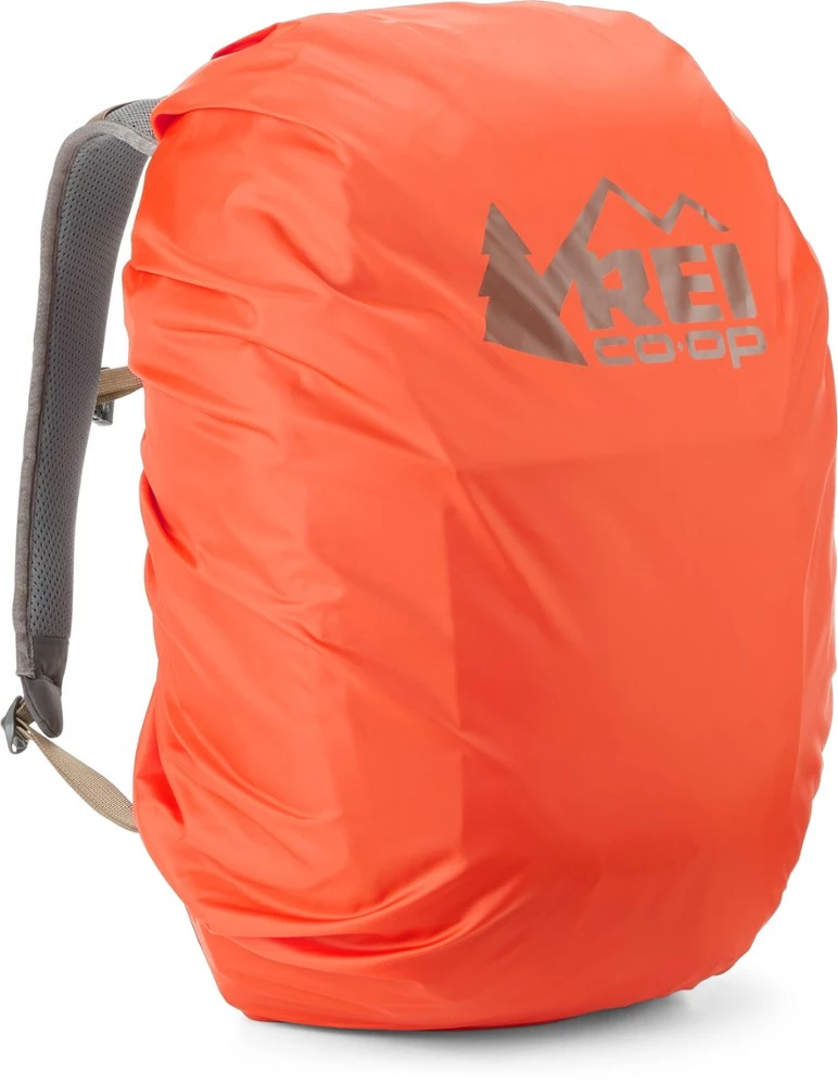 REI Co-op Commuter Pack 13 REI Co-op Commuter Pack - Image 13