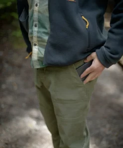 Rei Co-Op Trailsmith Men' Jogger Pant -Rei Camping Outdoor Store a8878cb6 25e0 449b b546 073ff3b7b412