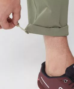 REI Co-op Beyonder Pants - Men's -Rei Camping Outdoor Store a8a0c199 b953 4317 90b7 00174b9b21a7