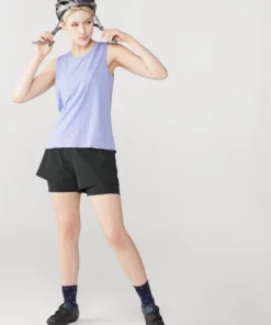 Rei Bike Women' Co-Op Junction Short Double 2-In-1 9 Rei Bike Women' Co-Op Junction Short Double 2-In-1 -Rei Camping Outdoor Store a8add23e d149 4ae5 8999 54d879461334