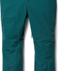 Rei Women' Pant Plus Size Insulated Co-Op Powderbound Snow