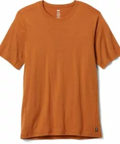 Rei Men' Top Merino 185 Co-Op Base Layer -Rei Camping Outdoor Store a8ed4ff1 9b85 4c92 9745 7c03dbbcb367