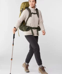 Rei Co-Op Women' Trailbreak 60 Pack -Rei Camping Outdoor Store a8fd8cfc cf6f 4add ae3e 9d36d2328e66