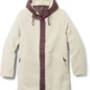 Rei Co-Op Women' Jacket Beyonder Fleece