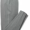 Rei Men' Base Layer Bottom Lightweight Co-Op