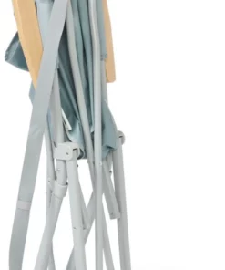 REI Co-op Wonderland Chair -Rei Camping Outdoor Store a91bd1d3 d91b 4d36 bdac d00a42087845