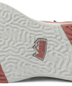 REI Co-op Beyonder Shoes - Women's 23 REI Co-op Beyonder Shoes - Women's -Rei Camping Outdoor Store a94f042a 9c1c 4908 8025 4987888aa3d3