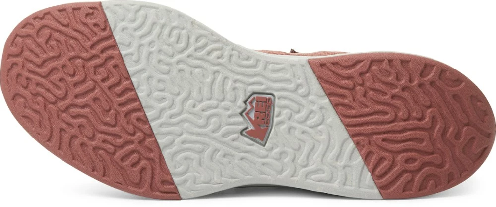 REI Co-op Beyonder Shoes - Women's 9 REI Co-op Beyonder Shoes - Women's - Image 9