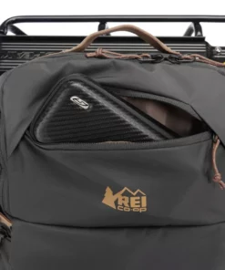 Rei Junction Pannier Single Co-Op -Rei Camping Outdoor Store a95f0845 c653 400f 90f6 b6244e33a47a